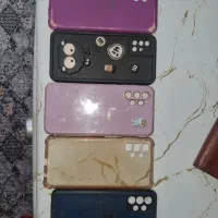 قاب گوشیa13