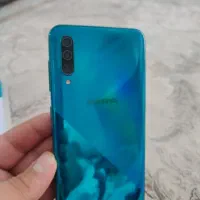 سامسونگ a30s
