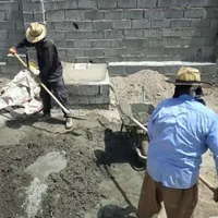 معماری وبنایی وجوشکاری در تمام نقاط کرج|خدمات پیشه و مهارت|کرج, گوهردشت|دیوار