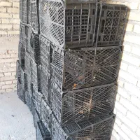 سبد ضایعاتی