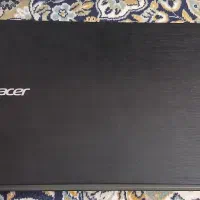 فروش لپتاپ برند acer