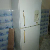 یخچال فریزر