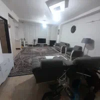 فروش-آپارتمان-74-متری-روبه-نما-صالحیه