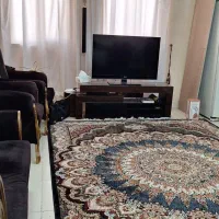 فروش واحد 75متری پیامبر اعظم