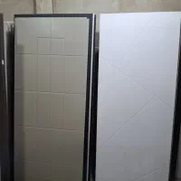 درب کیفیت ۳۴۹۵۰ بالا مخصوص قشنگ خانه نورگیر