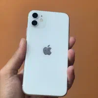 11normal