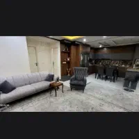 فروش-استثنایی-واحد-مدرن-درگلستان