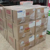 پکیج شوفاژ دیواری LORCH لورچ 32000 28000 24000