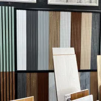 جهت کار در کابینت سازی MDF