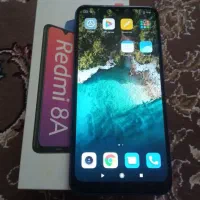 Redmi 8A