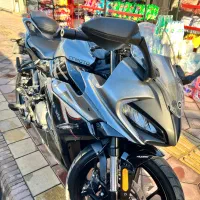 cf250sr