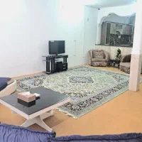 اجاره سوئیت