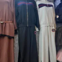 ۱۰۰ملیون امروز بذار ۲۰روز دیگه۱۴۰حلال بردار