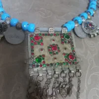 گردنبند