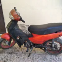 موتور