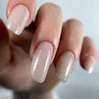 خدمات تخصصی کاشت ناخن سیدی