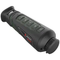 دوربین حرارتی برد3500متر مدل hikmicrolynx pro35
