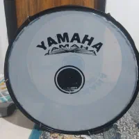 طبل محرم