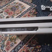 PS4PROدحدنوپلمپ صحی وسالم دتک دسته|کنسول، بازی ویدئویی و آنلاین|شیراز, سعیدیه جنوبی|دیوار