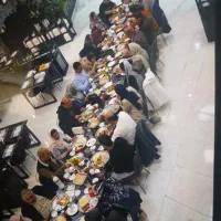 استخدام