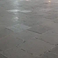 ۱۴۲متر زمین مسکونی باکاربری کشاورزی ..