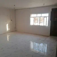 رهن و اجاره مسکونی دوطبقه 9 اتاق مناسب مطب