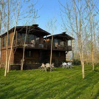 زندگی-در-آغوش-طبیعت