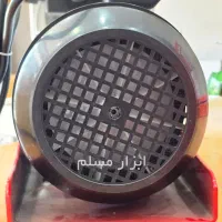 وینچ ۱۲۰۰|ابزارآلات|کرمان, |دیوار