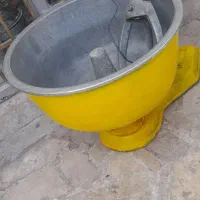 خمیرگیر ۴۰کیلویی