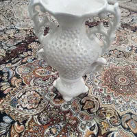 گلدان|صنایع دستی و سایر لوازم تزئینی|اردبیل, |دیوار