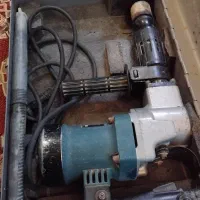 هیلتی 7کیلویی