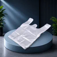 پلاستیک نایلکس رکابی عمده