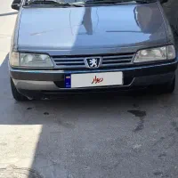 ۴۰۵ مدل ۹۴