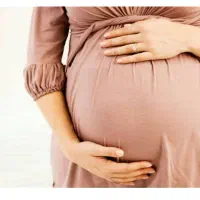 همایش رایگان بارداری به سبک جدید و نوین