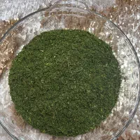 شوید نعنا کنجد عدس نخود محلی