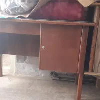 میز