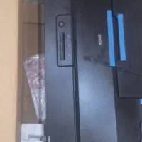 اپسون ال 1800 در حد نو