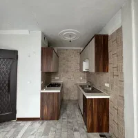 ۴۰متر یکخواب/بدون امکانات/ک سرنوشت/رهن کامل