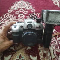 دوربین