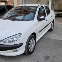 206 sd 1397