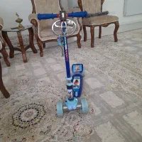 اسباب بازی