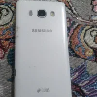 j5 2016|موبایل|اردبیل, |دیوار