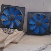 هواکش