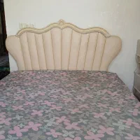 فروش سرویس خواب