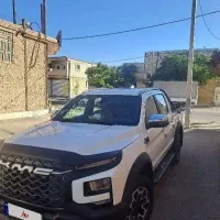 کی ام سی t9. درجه یک بدون نقطه کم کار زیر قیمت