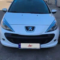 فروش|خودرو سواری و وانت|کرمان, |دیوار