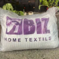 نمایندگی رسمی بالش های طبی میکرو فایبر آلمان(اصلی)