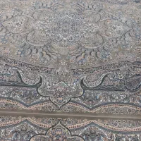 فرش ۹متری کاملا سالم ۷۰۰شانه