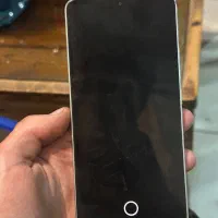 poco x6 pro|موبایل|مرند, |دیوار