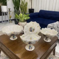 ظروف دکوری